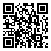 https://www.cd100.cn/news/17096.html
