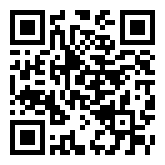 https://www.cd100.cn/news/17097.html