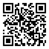 https://www.cd100.cn/news/17098.html