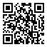 https://www.cd100.cn/news/17099.html