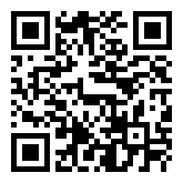 https://www.cd100.cn/news/171.html