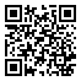 https://www.cd100.cn/news/1710.html