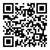 https://www.cd100.cn/news/17100.html