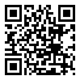 https://www.cd100.cn/news/17101.html
