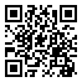 https://www.cd100.cn/news/17102.html