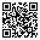 https://www.cd100.cn/news/17103.html