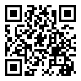 https://www.cd100.cn/news/17104.html