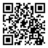 https://www.cd100.cn/news/17105.html