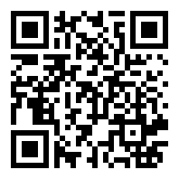 https://www.cd100.cn/news/17106.html