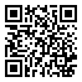 https://www.cd100.cn/news/17107.html