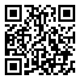 https://www.cd100.cn/news/17108.html
