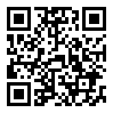 https://www.cd100.cn/news/1711.html