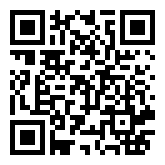 https://www.cd100.cn/news/17110.html