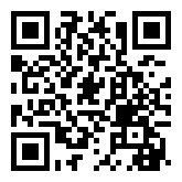 https://www.cd100.cn/news/17111.html