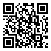 https://www.cd100.cn/news/17112.html