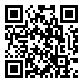https://www.cd100.cn/news/17113.html