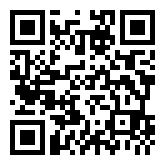 https://www.cd100.cn/news/17114.html