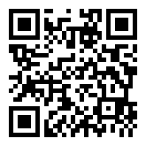 https://www.cd100.cn/news/17115.html
