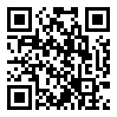 https://www.cd100.cn/news/17116.html