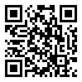 https://www.cd100.cn/news/17117.html
