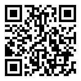https://www.cd100.cn/news/17118.html