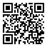 https://www.cd100.cn/news/17119.html