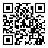 https://www.cd100.cn/news/1712.html