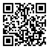 https://www.cd100.cn/news/17120.html
