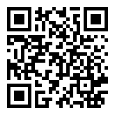 https://www.cd100.cn/news/17121.html
