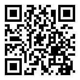 https://www.cd100.cn/news/17122.html