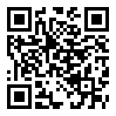 https://www.cd100.cn/news/17123.html