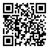 https://www.cd100.cn/news/17124.html
