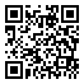 https://www.cd100.cn/news/17125.html