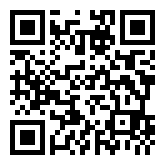 https://www.cd100.cn/news/17126.html