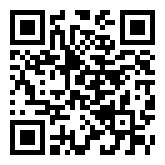 https://www.cd100.cn/news/17127.html