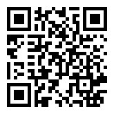 https://www.cd100.cn/news/17128.html