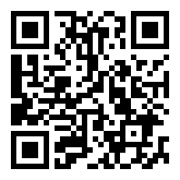 https://www.cd100.cn/news/17129.html