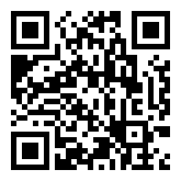 https://www.cd100.cn/news/1713.html