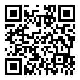 https://www.cd100.cn/news/17131.html