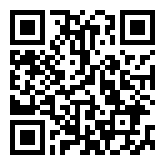 https://www.cd100.cn/news/17132.html