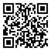 https://www.cd100.cn/news/17133.html