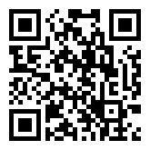 https://www.cd100.cn/news/17134.html