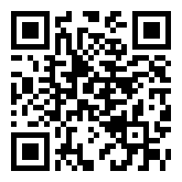 https://www.cd100.cn/news/17135.html