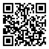 https://www.cd100.cn/news/17137.html