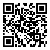 https://www.cd100.cn/news/17138.html