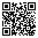 https://www.cd100.cn/news/1714.html