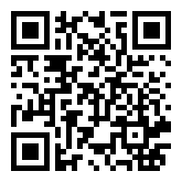 https://www.cd100.cn/news/17140.html