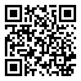 https://www.cd100.cn/news/17141.html
