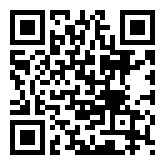 https://www.cd100.cn/news/17143.html
