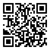 https://www.cd100.cn/news/17144.html